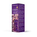 Aquaforest Amino Mix (10/50ml) - Fresh N Marine