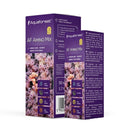 Aquaforest Amino Mix (10/50ml) - Fresh N Marine