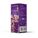 Aquaforest Amino Mix (10/50ml) - Fresh N Marine