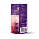 Aquaforest Energy (10/50ml) - Fresh N Marine