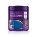 Aquaforest Algae Feed (120g) - Fresh N Marine