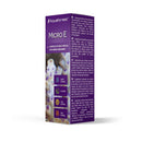 Aquaforest Micro E (10/50ml) - Fresh N Marine