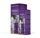 Aquaforest Micro E (10/50ml) - Fresh N Marine