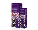 Aquaforest Fluorine (10/50ml) - Fresh N Marine