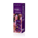 Aquaforest Kalium (50ml) - Fresh N Marine