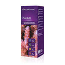 Aquaforest Kalium (50ml) - Fresh N Marine