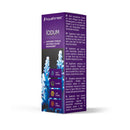 Aquaforest Iodum (10/50ml) - Fresh N Marine