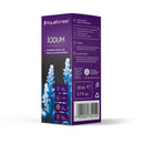 Aquaforest Iodum (10/50ml) - Fresh N Marine