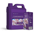 Aquaforest COMPONENT B - Fresh N Marine