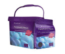 Aquaforest Phosphate Minus (Absorbs Phosphate) - (1000/5000ml) - Fresh N Marine