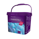 Aquaforest Phosphate Minus (Absorbs Phosphate) - (1000/5000ml) - Fresh N Marine
