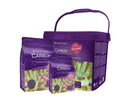 Aquaforest Carbon (non phosphate carbon filter media) - Fresh N Marine