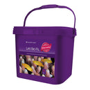 Aquaforest Life Bio Fil (250/1200/5000ml) (highly porous filtration media) - Fresh N Marine