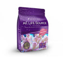 Aquaforest Life Source (330/1000g) - Fresh N Marine
