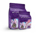 Aquaforest Life Source (330/1000g) - Fresh N Marine