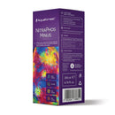 Aquaforest NitraPhos Minus (250/2000ml) - Fresh N Marine
