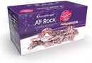 Aquaforest Rock Mix - 18Kg (Arch/ Base/ Shelf) - Fresh N Marine