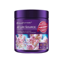 Aquaforest Life Source (330/1000g) - Fresh N Marine
