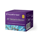 Aquaforest Growth Boost - Fresh N Marine