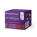 Aquaforest LPS Food - Fresh N Marine