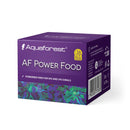Aquaforest Power Food 20g - Fresh N Marine