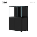 CADE Altumate S2 1200 Black - Fresh N Marine