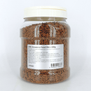 ANS Arowana Food Stick 800g - Fresh N Marine