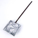 ANS Betta Net Scoop - Fresh N Marine