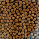 ANS Colour feed 21days (S) 1000g - Fresh N Marine