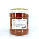 ANS Colour feed 21days (S) 1000g - Fresh N Marine