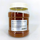 ANS Colour feed 21days (M) 930g - Fresh N Marine