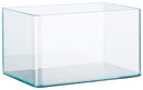 ANS AquaCurve Tank (Various Sizes) - Fresh N Marine