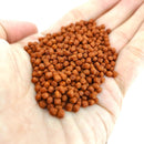 ANS Colour feed 21days (M) 930g - Fresh N Marine