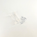 ANS Isolation box 20x20x20cm (double)