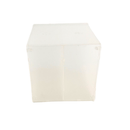 ANS Isolation box 20x20x20cm (double)