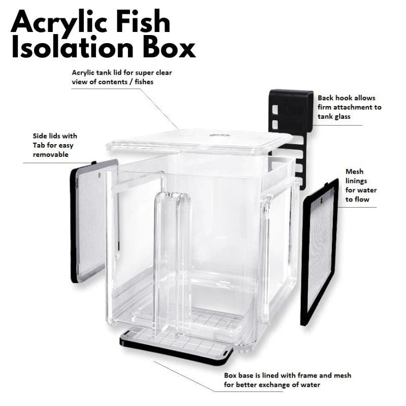AQUAPROHS-402Fishisolationbox_2_800x800_7086b44b-34c4-4204-bf49 ...
