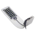 X5 24LED COLOUR - Fresh N Marine