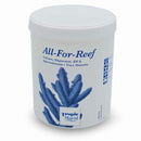 Tropic Marin All For Reef Powder 1600g - Fresh N Marine