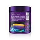 Aquaforest Anthias Pro Feed S 120g - Fresh N Marine