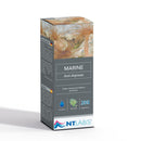 NT LABS Marine Anti-Aiptasia 100ml - Fresh N Marine