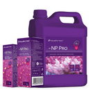 Aquaforest -NP PRO (10/50/2000ml) - Fresh N Marine