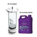 Aquaforest Air Scrubber Media 2L (remove Co2) - Fresh N Marine