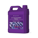 Aquaforest Air Scrubber Media 2L (remove Co2) - Fresh N Marine