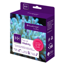 Aquaforest Alkalinity Test Kit (TestPro KH) - Fresh N Marine