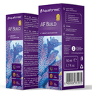 Aquaforest Build (10/50ml) - Fresh N Marine