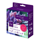 Aquaforest Calcium Test Kit (TestPro Ca) - Fresh N Marine
