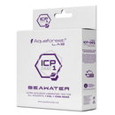 Aquaforest ICP Test 1 (38 Results for your Reef tank) - Fresh N Marine