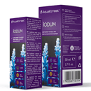 Aquaforest Iodum (10/50ml) - Fresh N Marine
