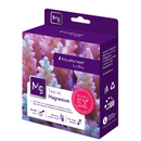 Aquaforest Magnesium Test Kit (TestPro Mg) - Fresh N Marine