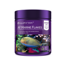 Aquaforest Marine Flakes 25g - Fresh N Marine